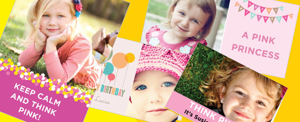 pink-birthday-party-cards-for-girls