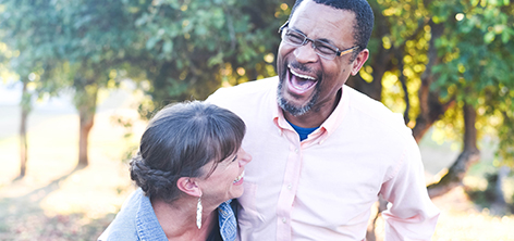 25th Wedding Anniversary Gift Ideas - Shutterfly.com