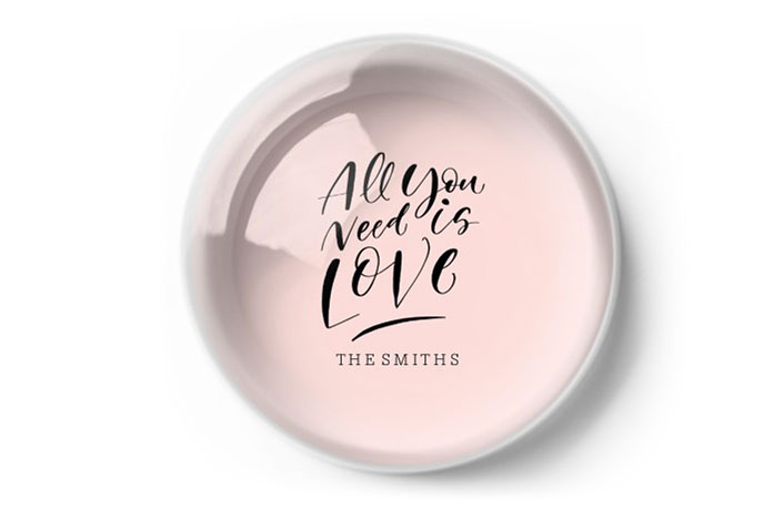 Paper Weight Gift