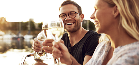 3rd Wedding Anniversary Gift Ideas - Shutterfly.com