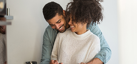 4th Wedding Anniversary Gift Ideas - Shutterfly.com