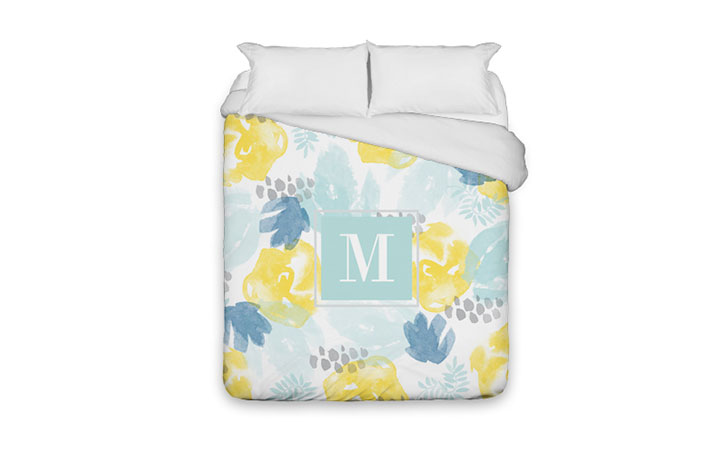Duvet Cover Gift