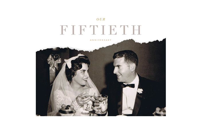 Photo Book Gift