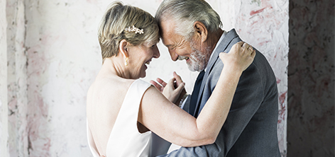 50th Wedding Anniversary Gift Ideas - Shutterfly.com