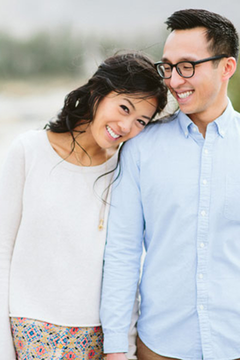 graduation outfit ideas beach colors