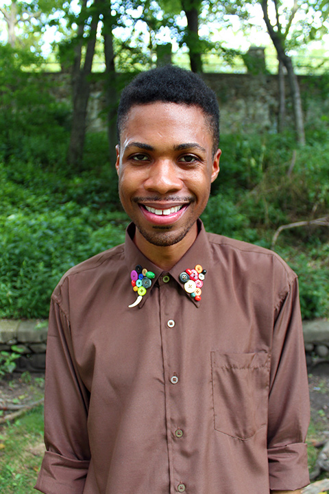 graduation outfit ideas button collar