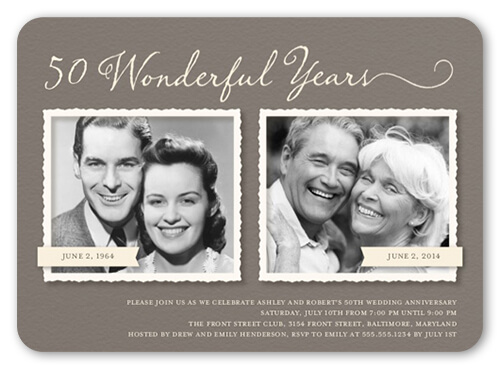 anniversery quotes for him