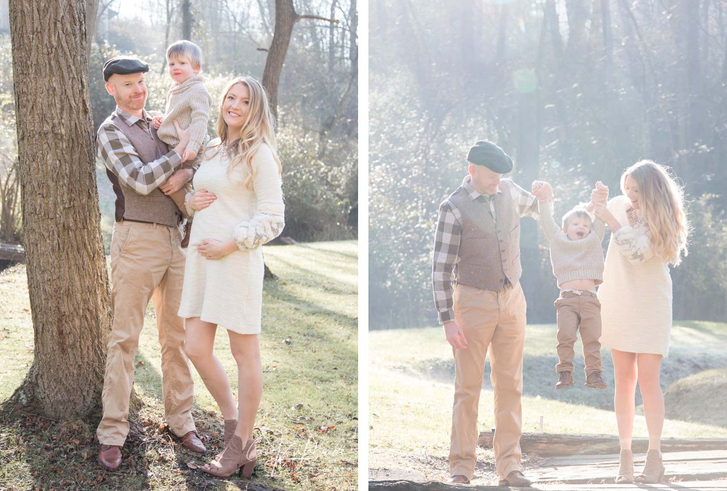 christmas photo ideas big brother.