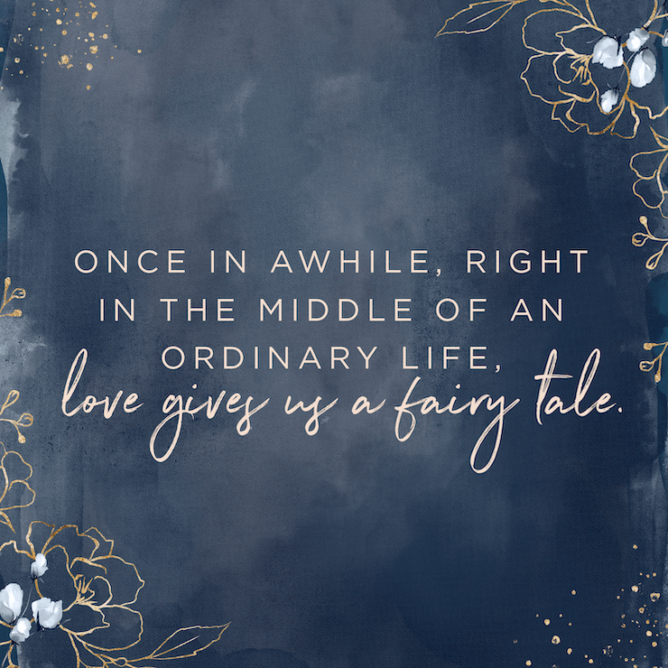 A successful marriage requires falling in love many times, always with the same person. — Mignon McLaughlin