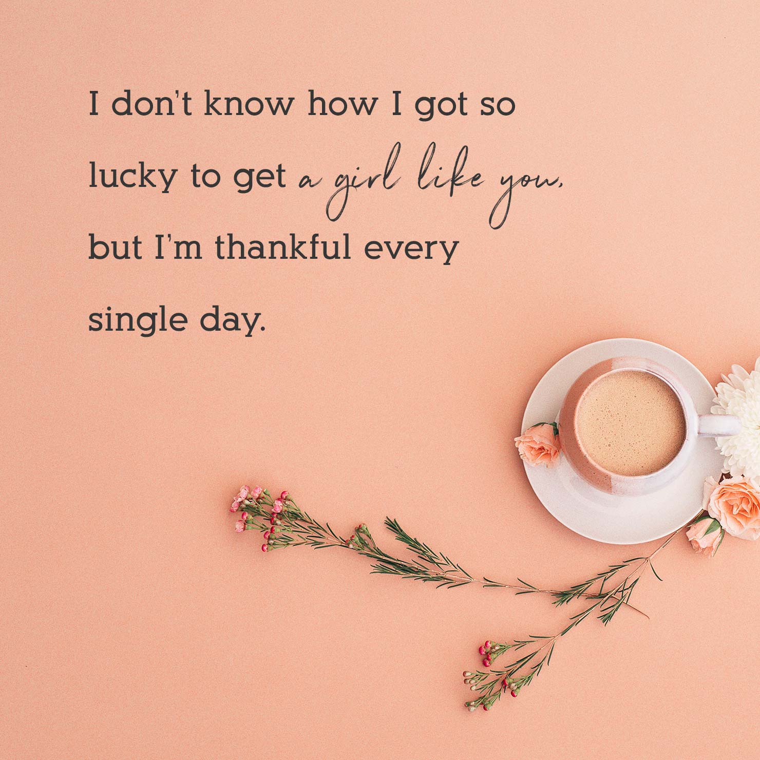 anniversary message for boyfriend or girlfriend