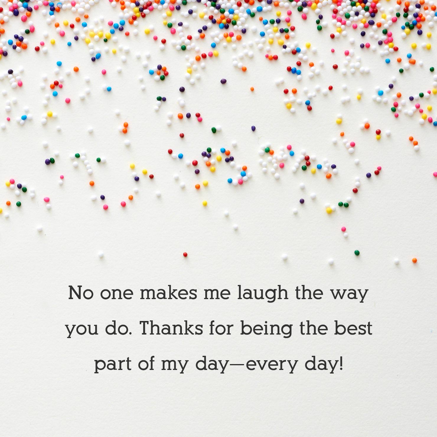 anniversary message for boyfriend or girlfriend