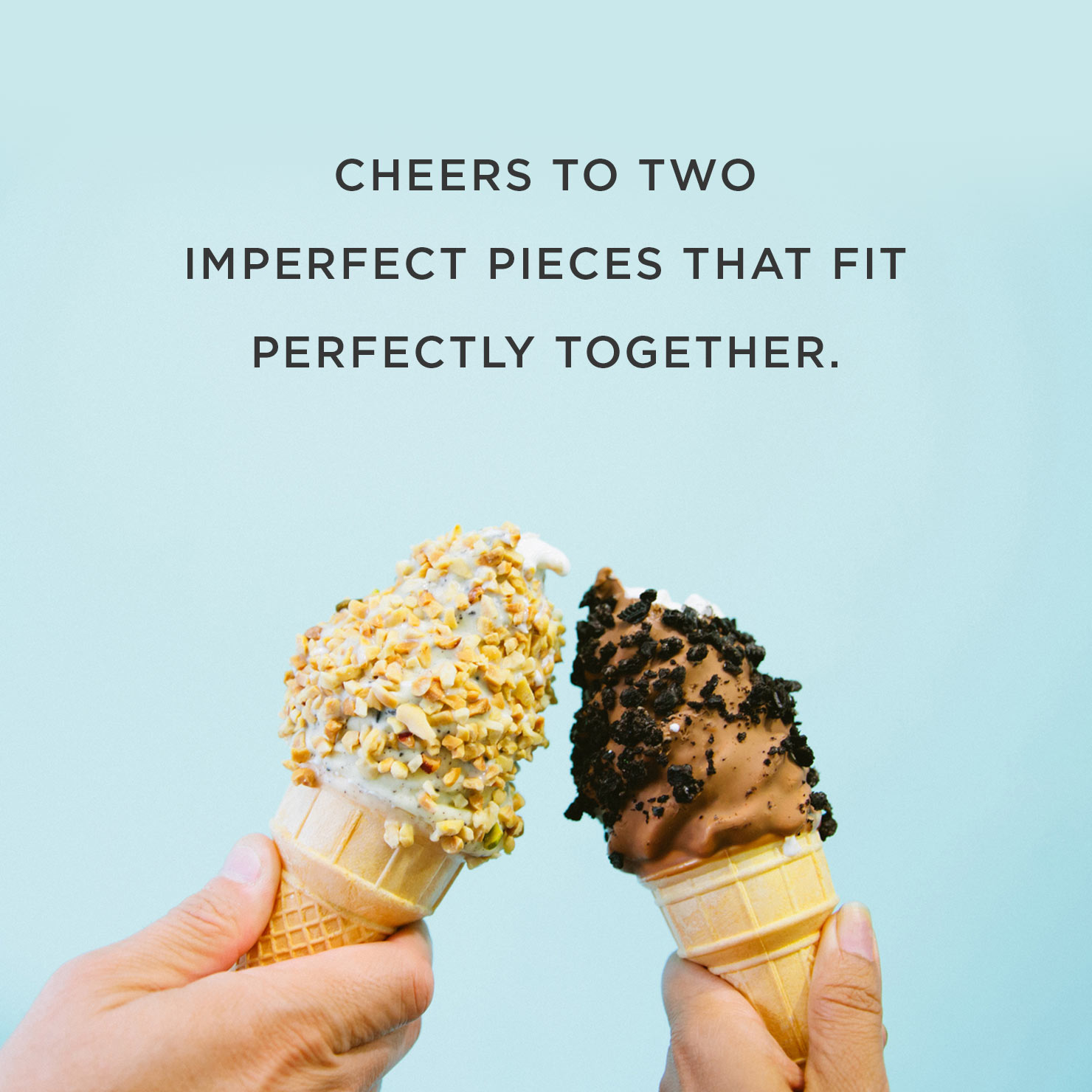 anniversary message for a couple