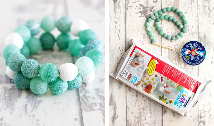 eo diffuser bracelet