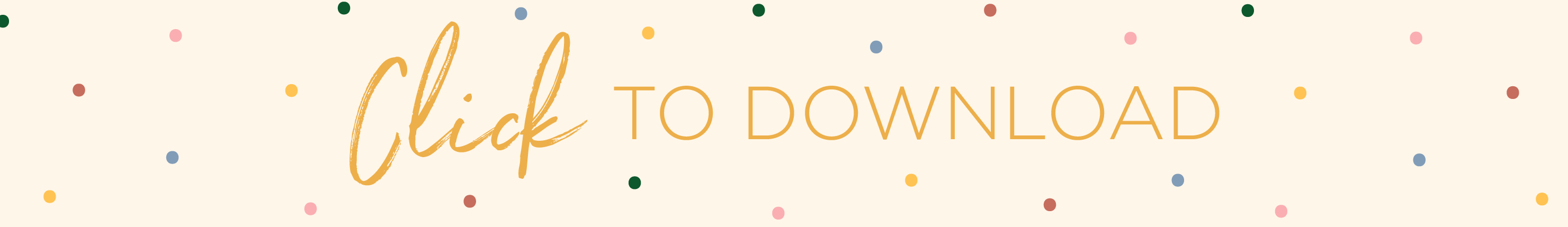 download button