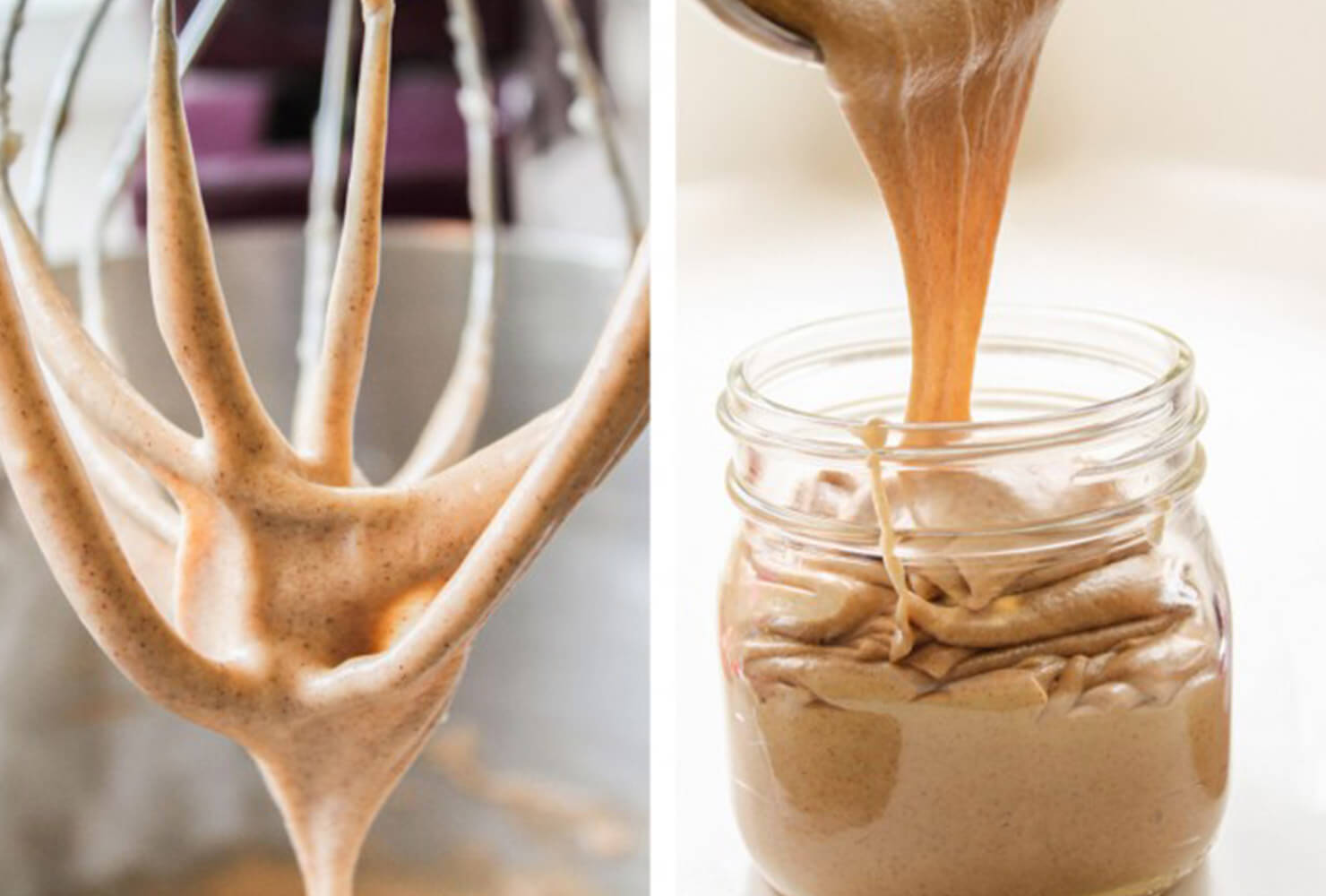 family gift ideas cinnamon honey