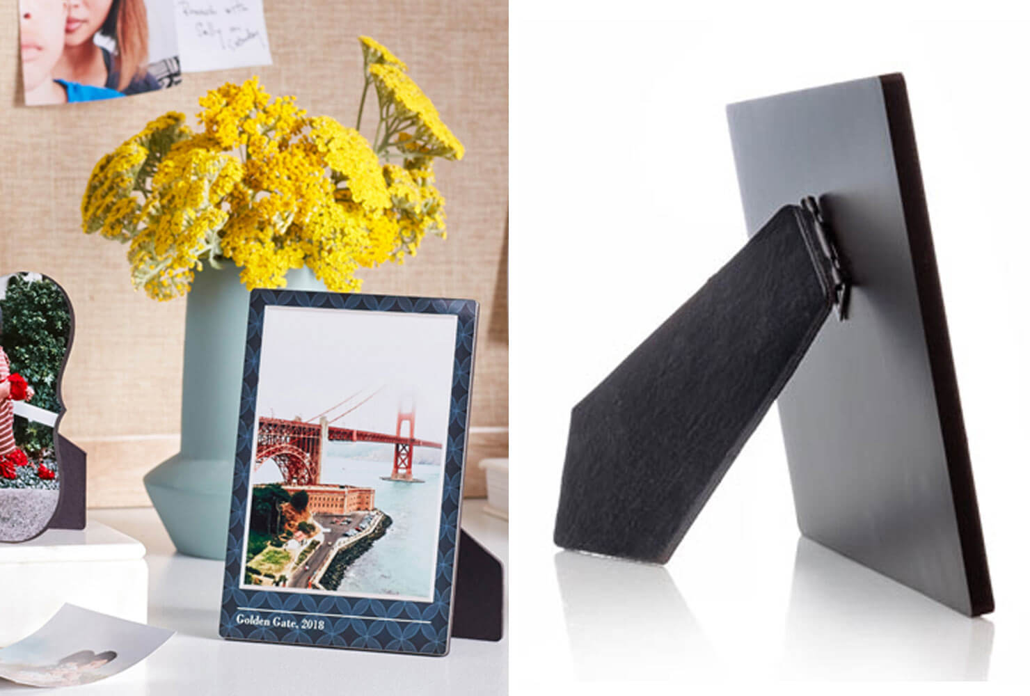family gift ideas desktop photo
