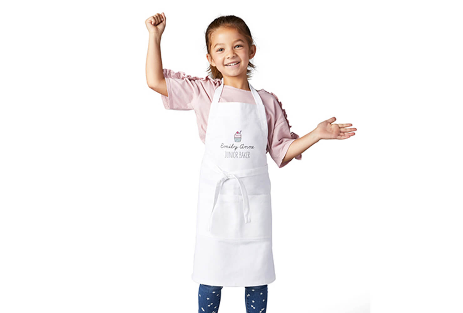 family gift ideas ideas custom apron