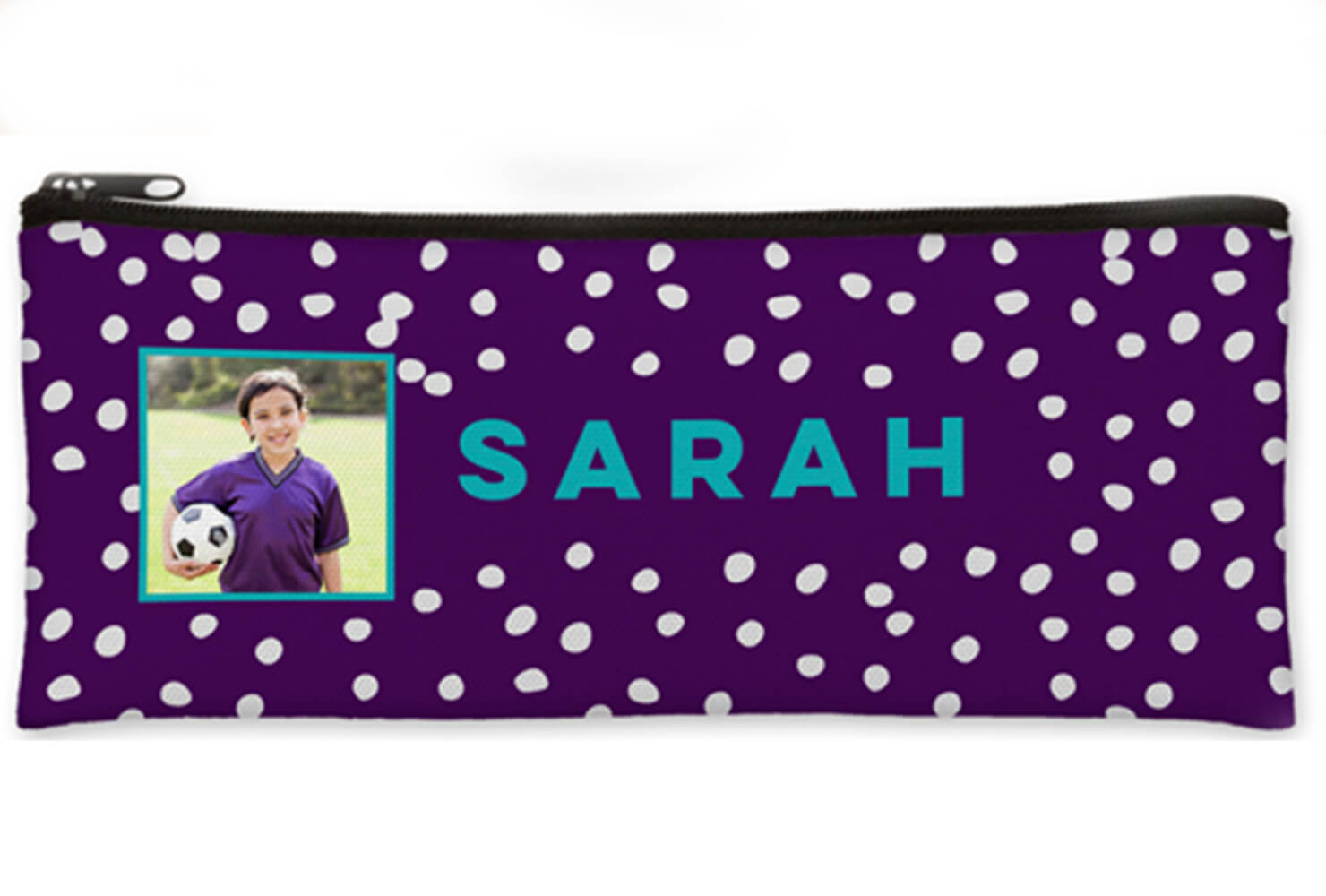 family gift ideas ideas custom pencil pouch