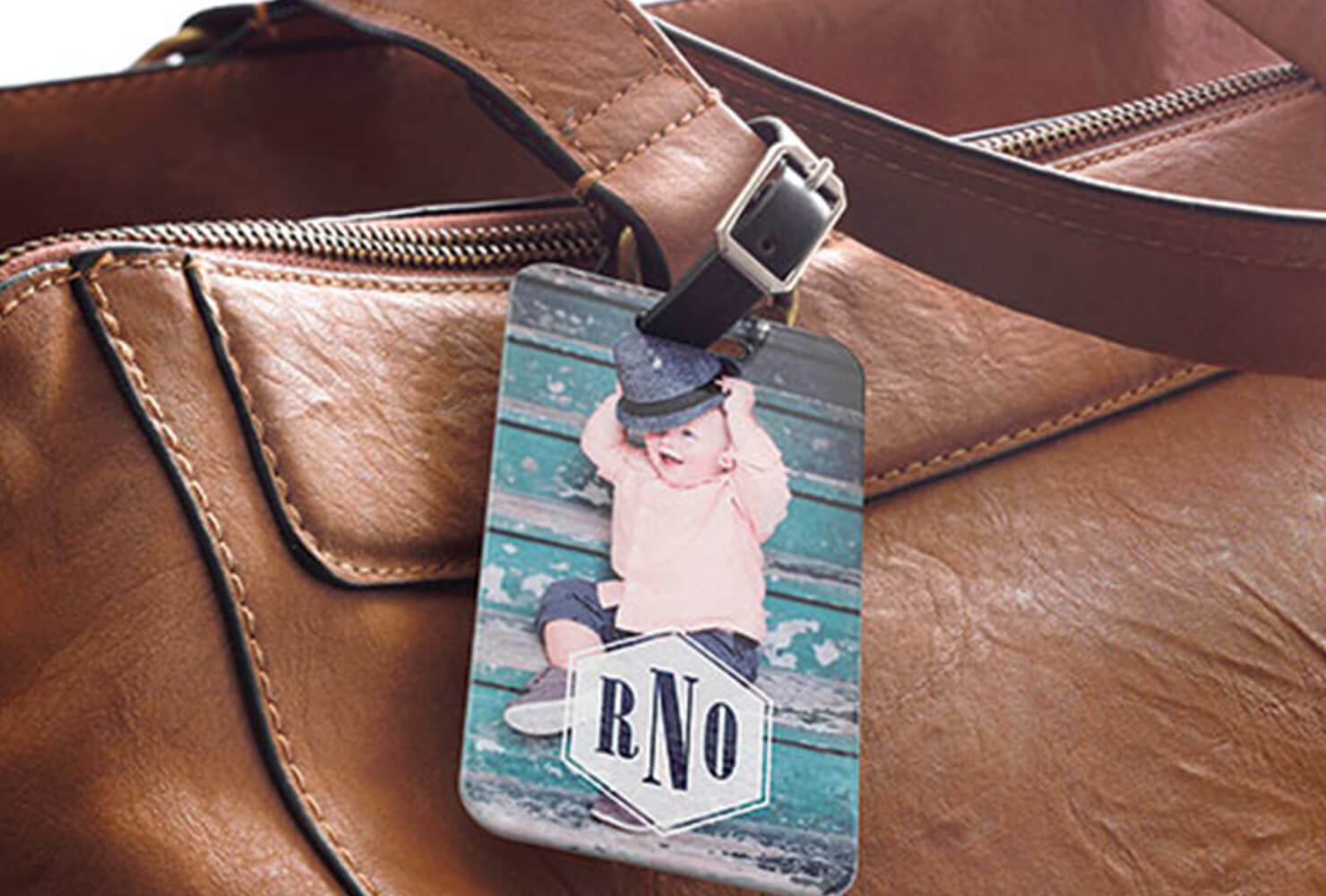 family gift ideas ideas luggage tag