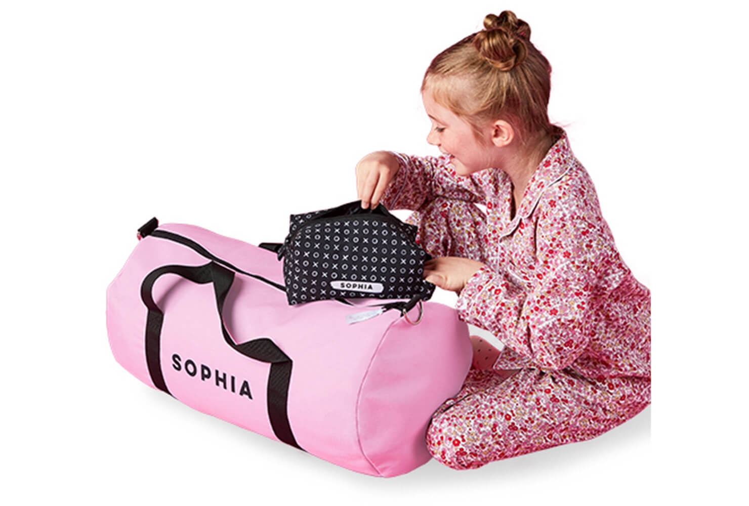 family gift ideas ideas personal toiletry bags