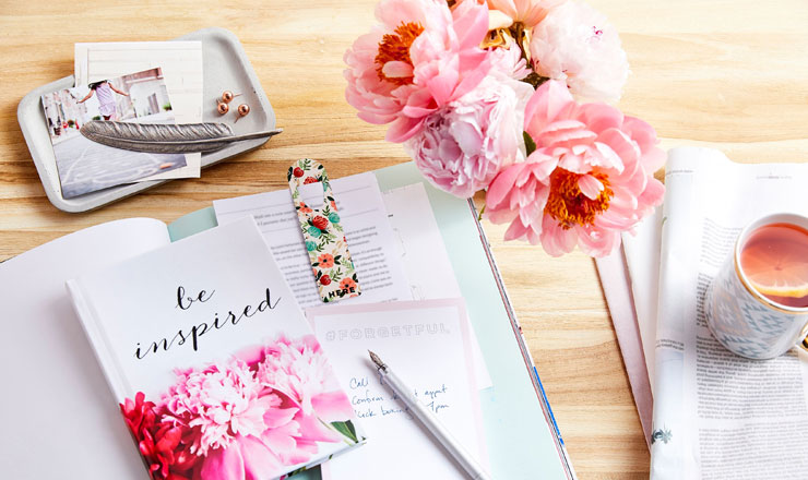 gifts for new homeowners journal of blooms