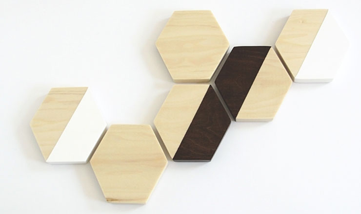 gifts for new homeowners minimalist coasters