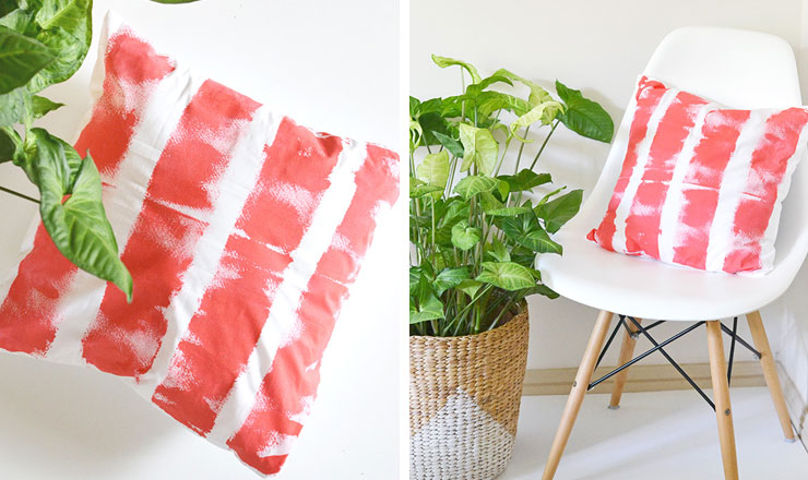 gifts for new homeowners pillow cover