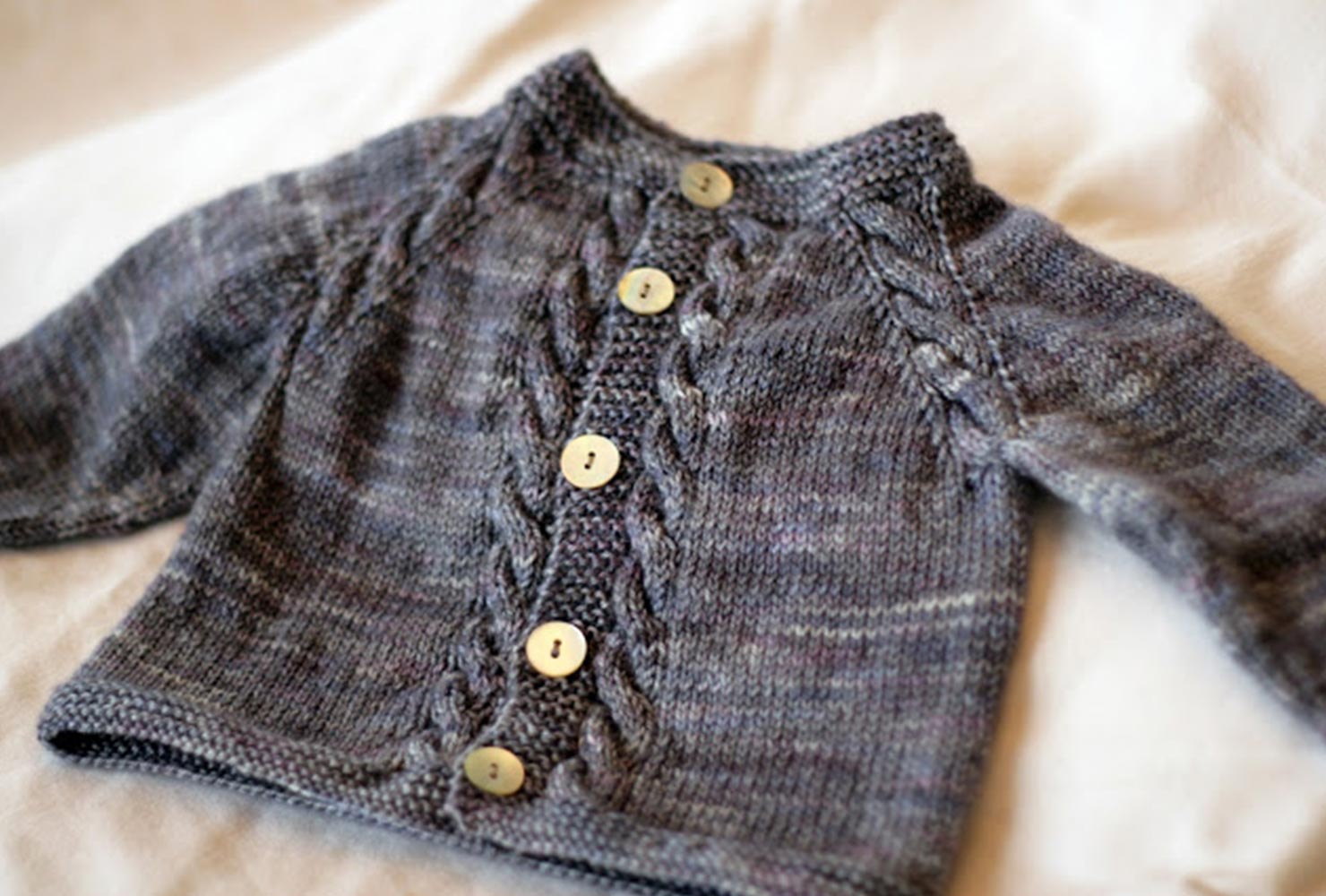 baby gifts boys baby cardigan