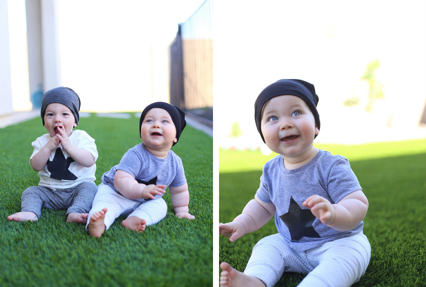 baby gifts boys baby shirts
