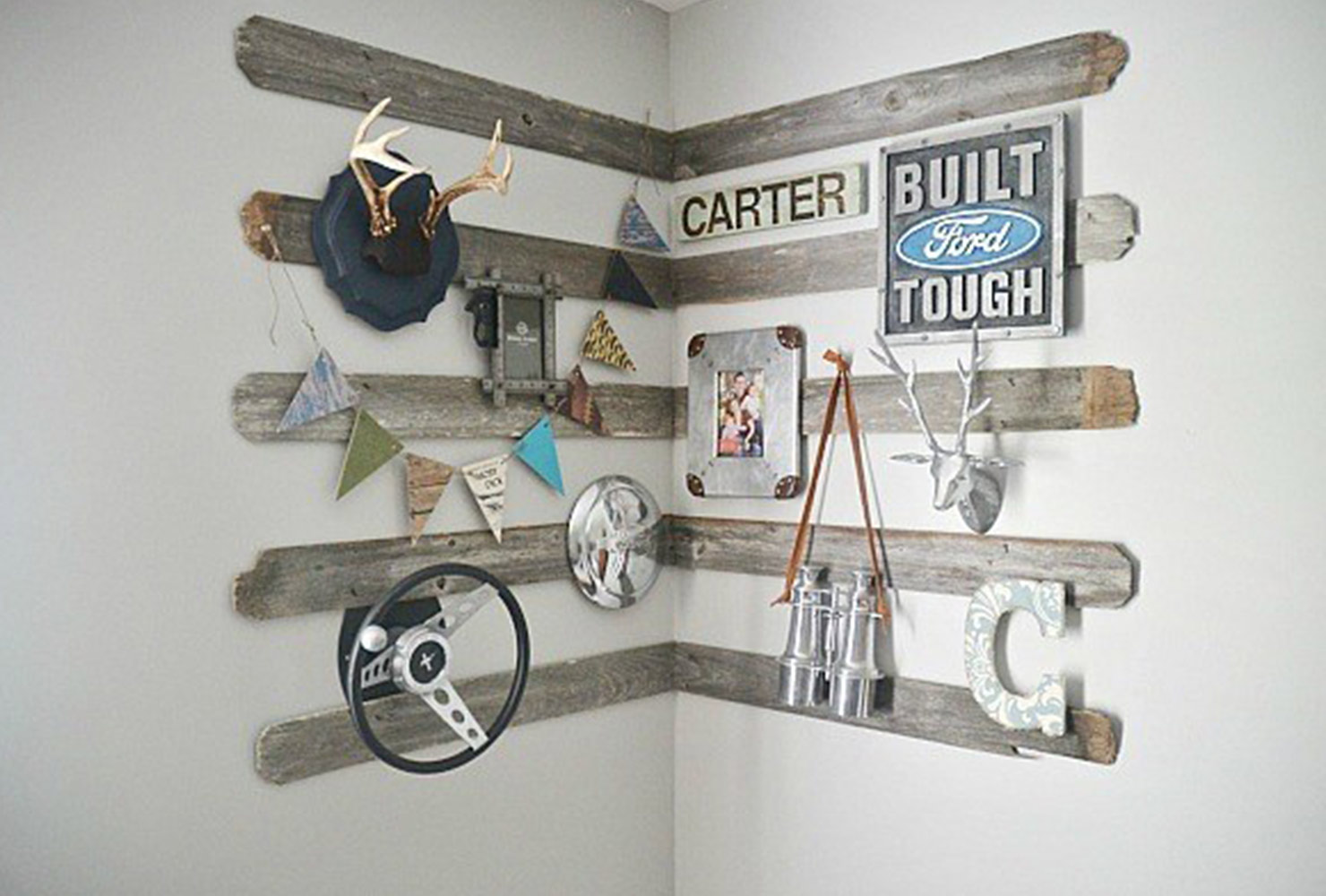 baby gifts boys hand selected decor