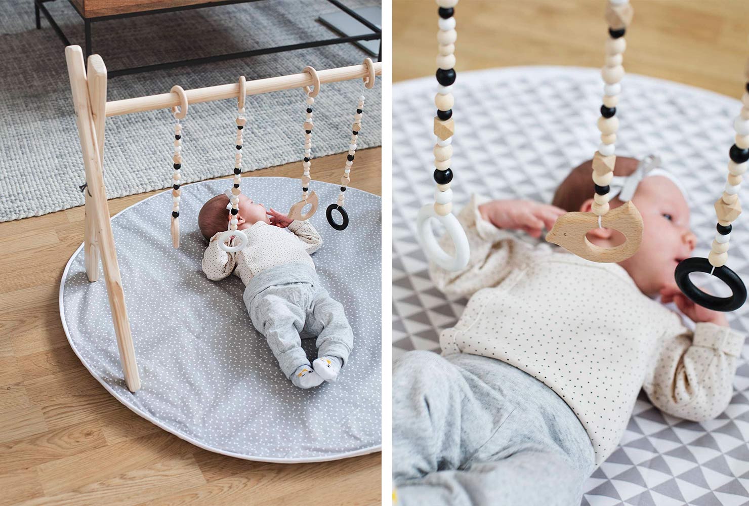 baby gifts boys play gym