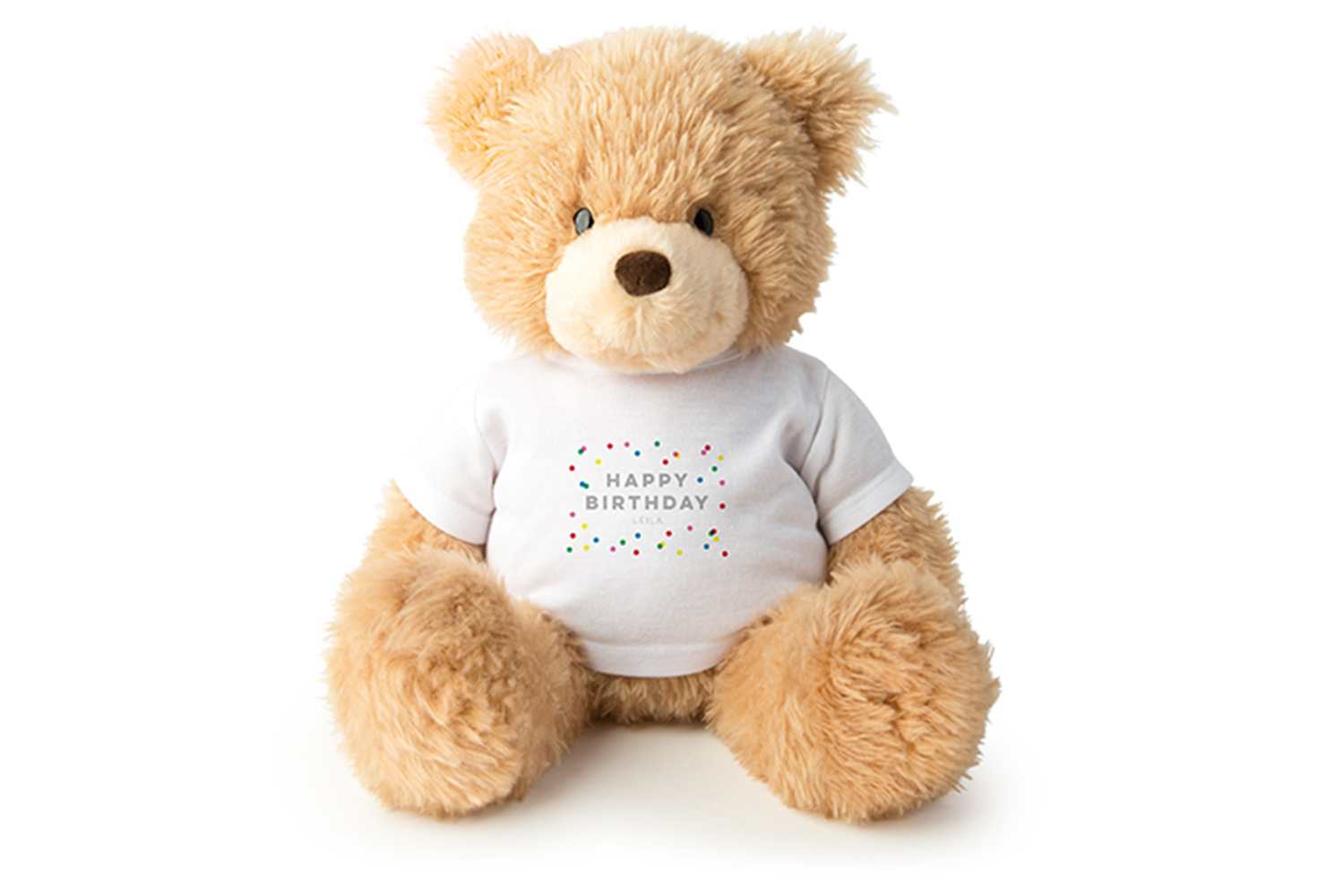 baby gifts boys teddy bear