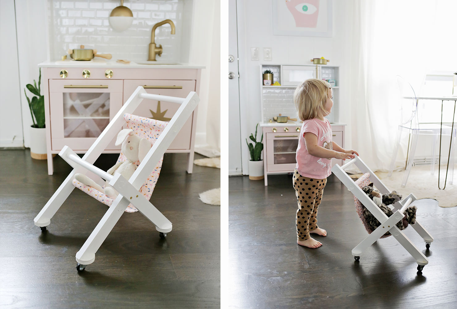 baby gifts girls child toy stroller