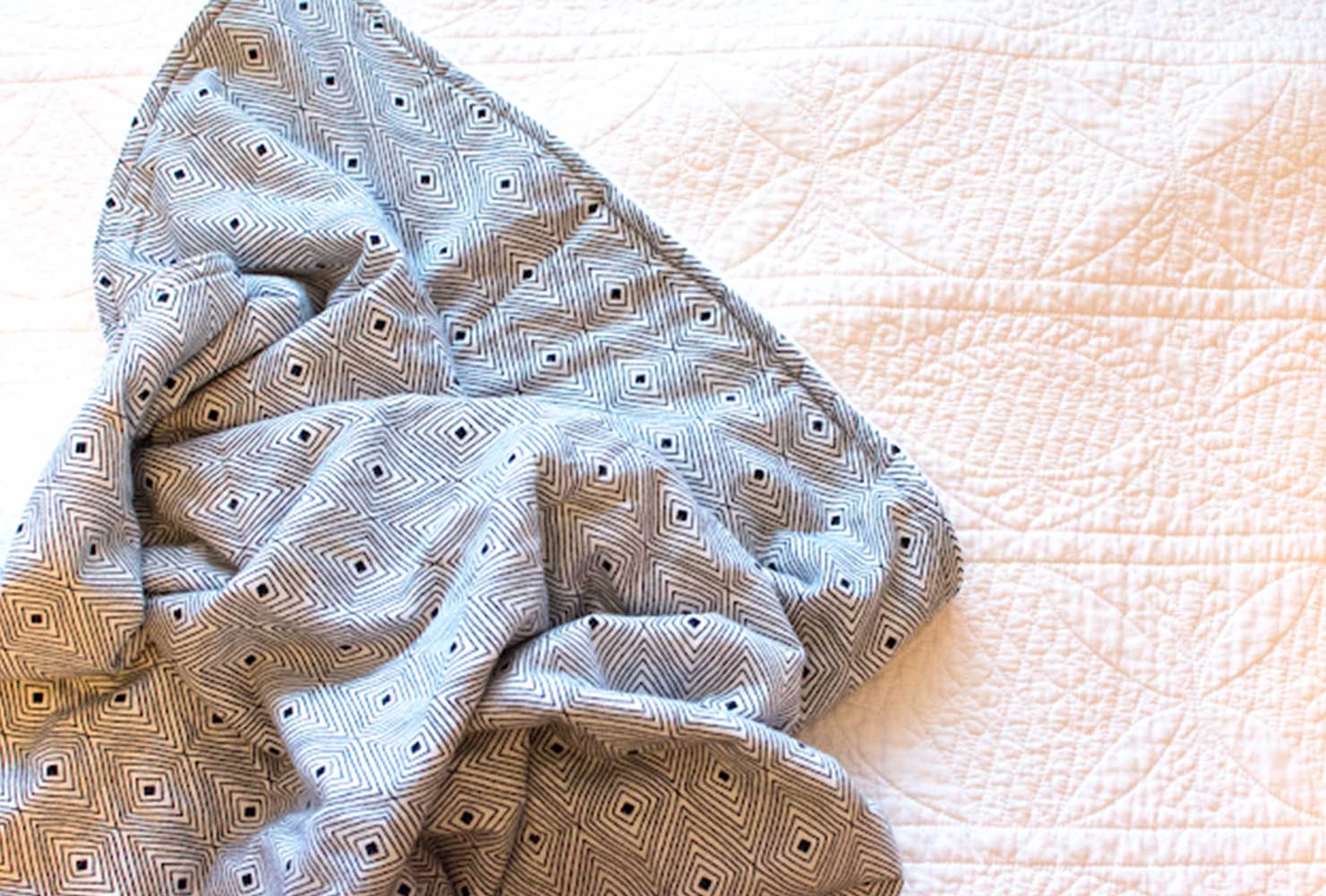 baby gifts girls flannel blanket