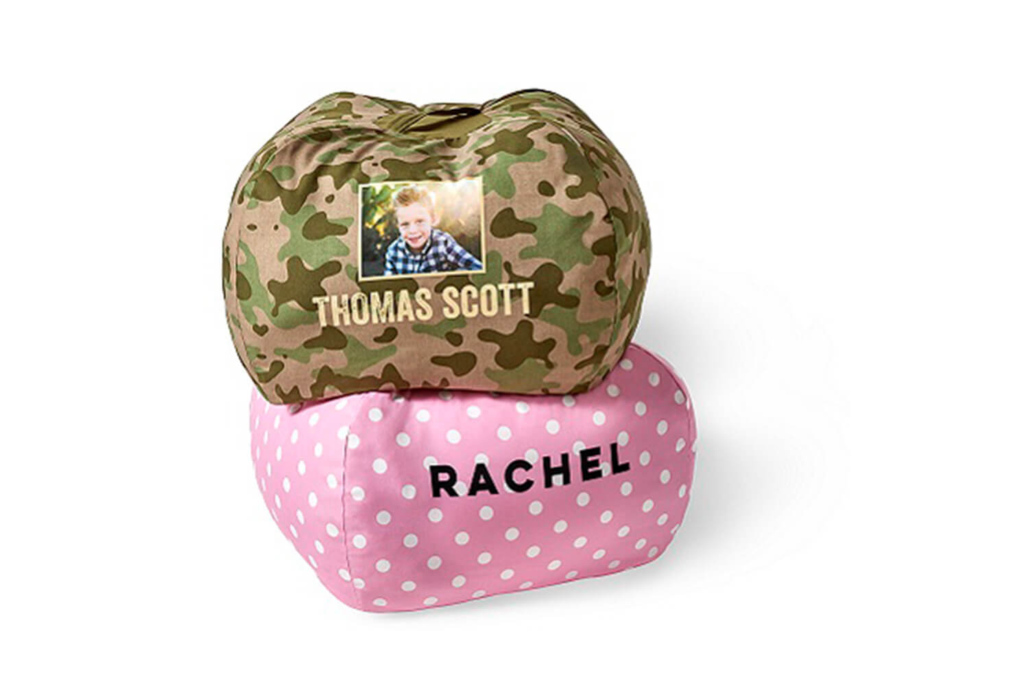 baby gifts girls personalized beanie