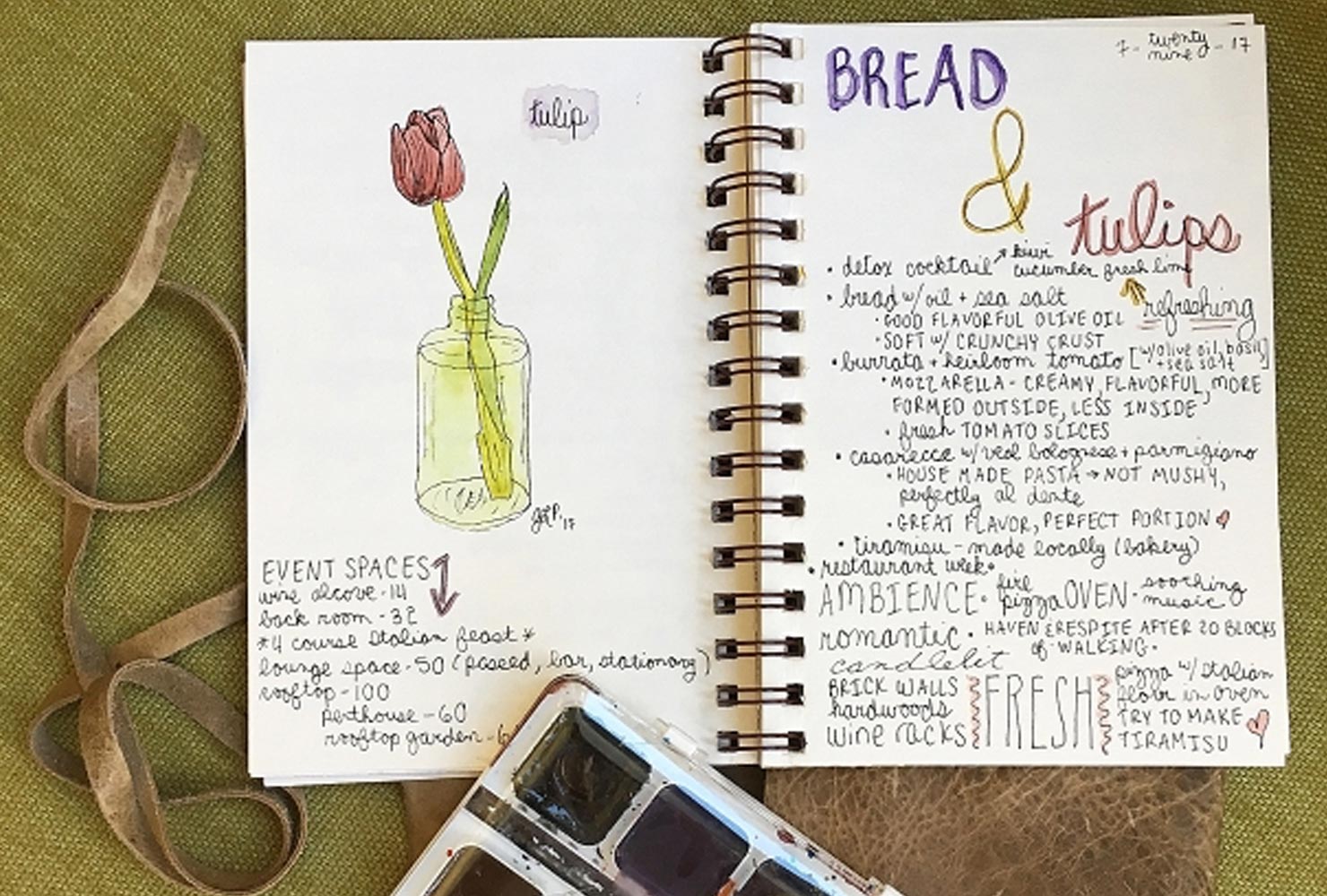 wedding scrapbook ideas add your art