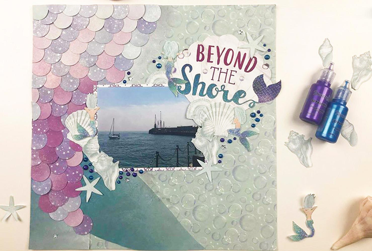 wedding scrapbook ideas destination decor