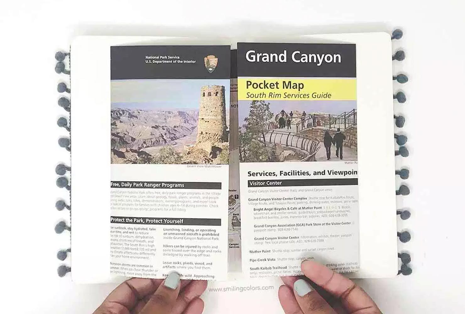 wedding scrapbook ideas honeymoon memories
