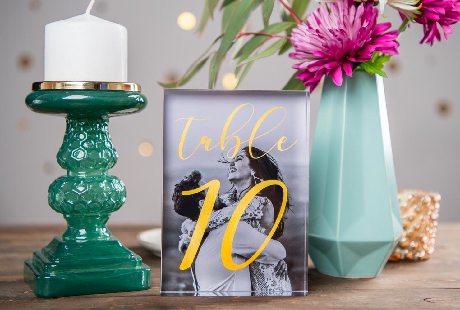 wedding scrapbook ideas photo decor