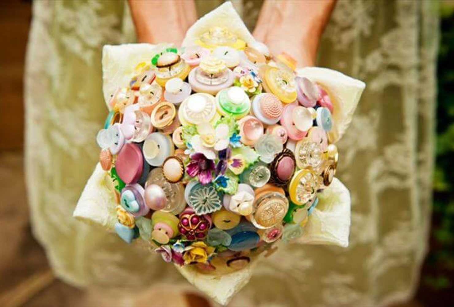 wedding scrapbook ideas repurpose decor