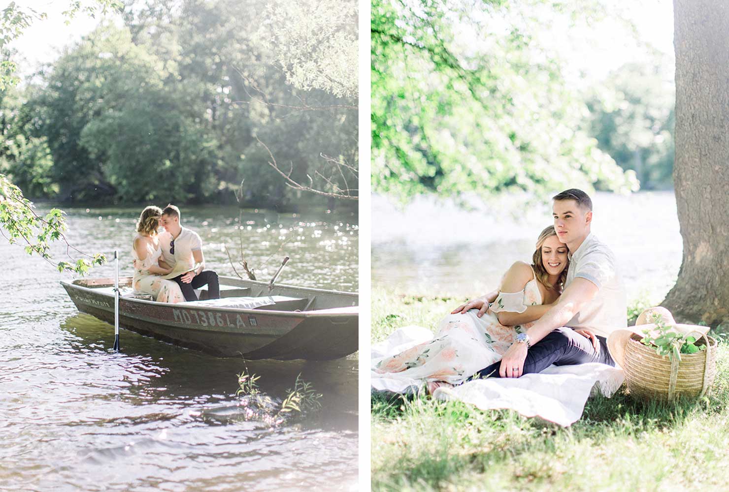 wedding scrapbook ideas save room for your anniversary
