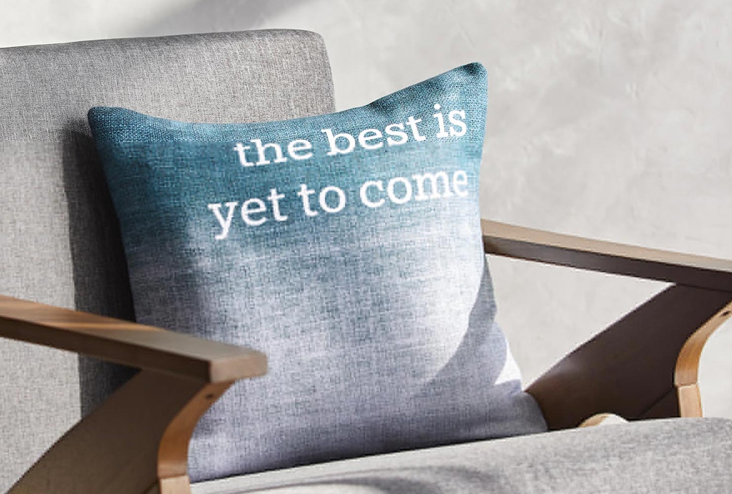 christmas gift ideas for boyfriend accent pillow.
