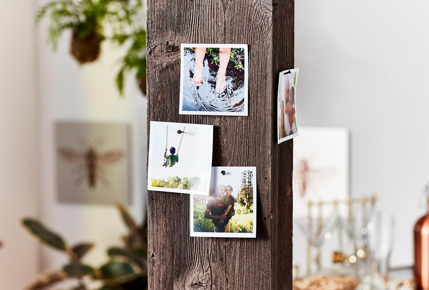 christmas gift ideas for boyfriend creative prints.