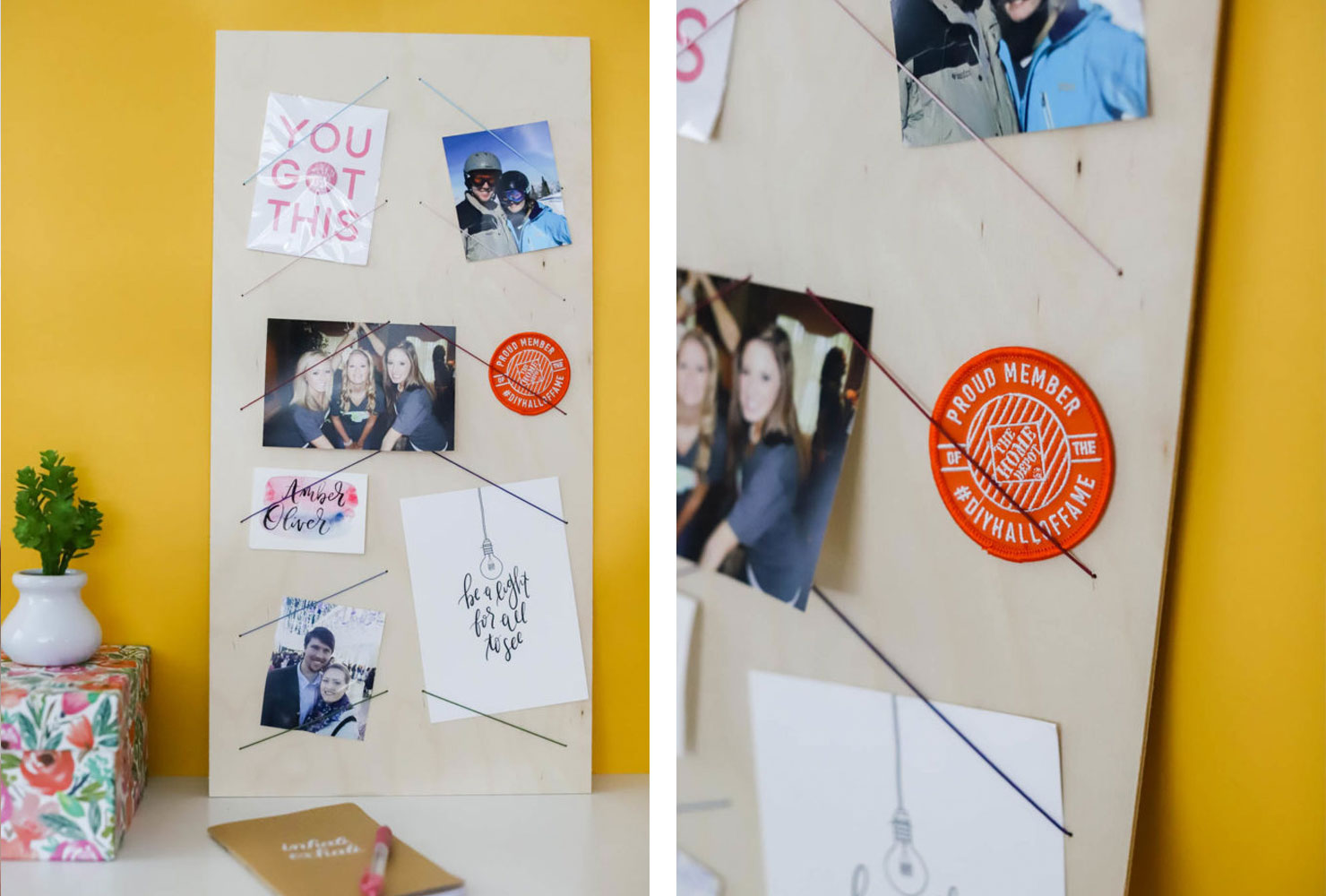christmas gift ideas for boyfriend daily message board.