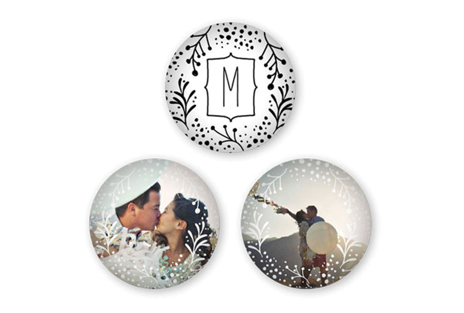 christmas gift ideas for boyfriend fridge photos.