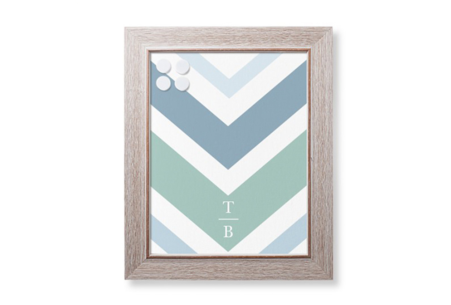 christmas gift ideas for boyfriend magnetic messages.