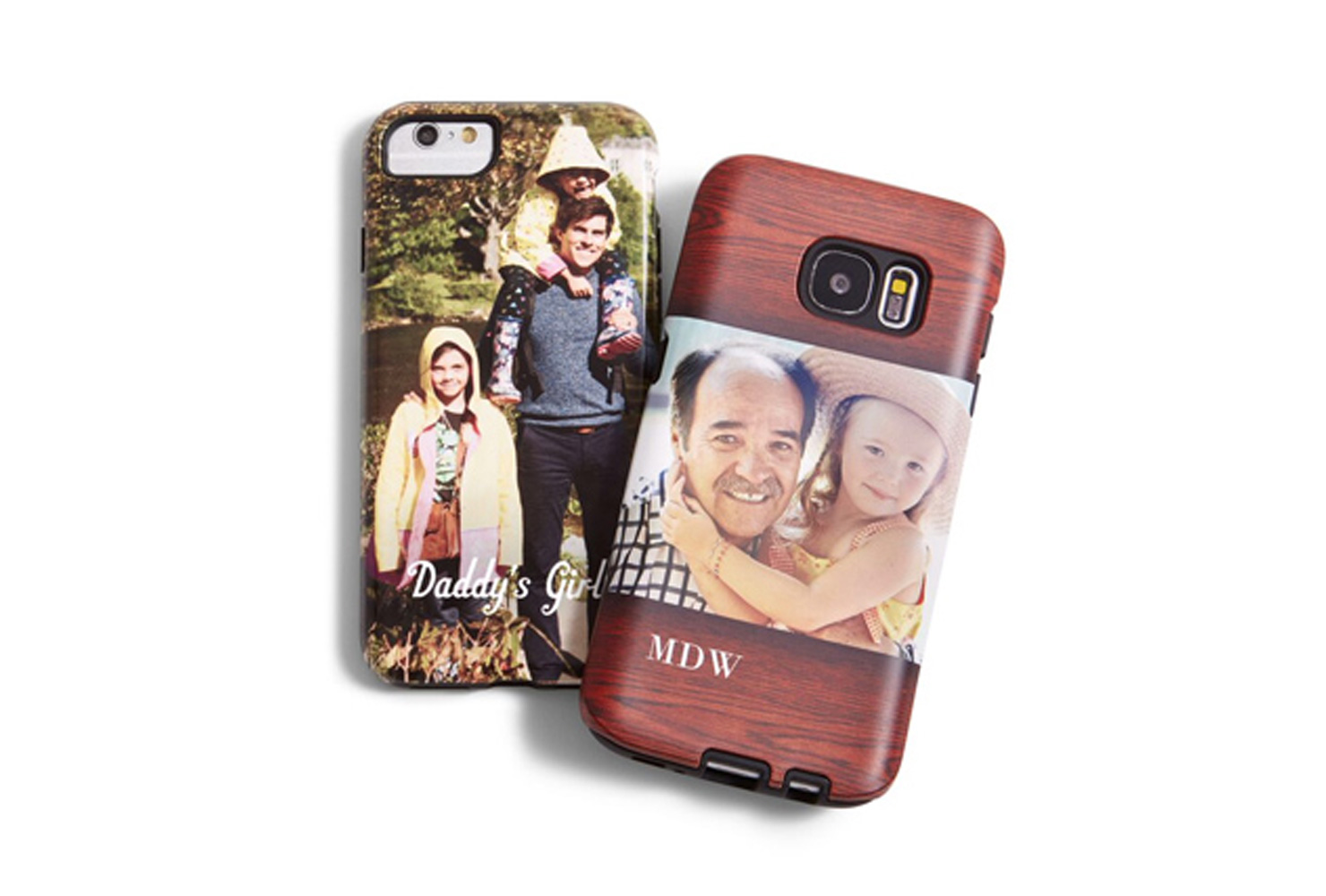 christmas gift ideas for boyfriend phone photo.