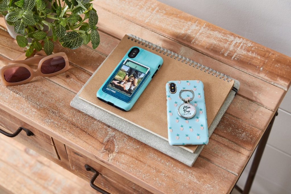 sfly phone case