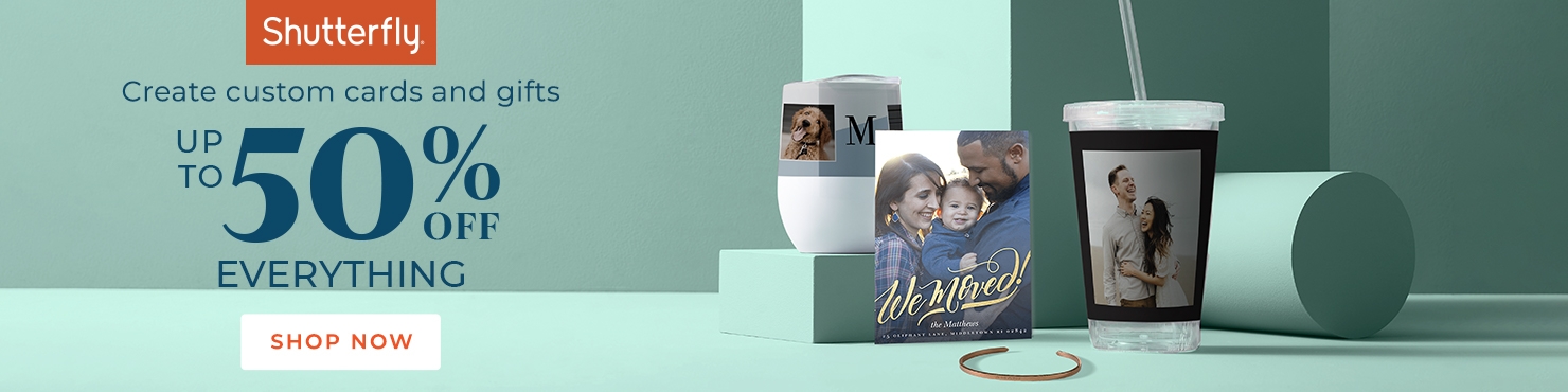  Graduation banner ad