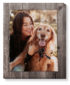 canvas prints